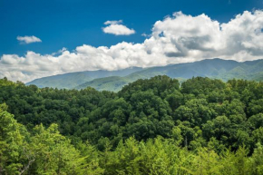 The Perfect Tenn By Stony Brook Cabins